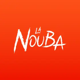 Lanouba_logo